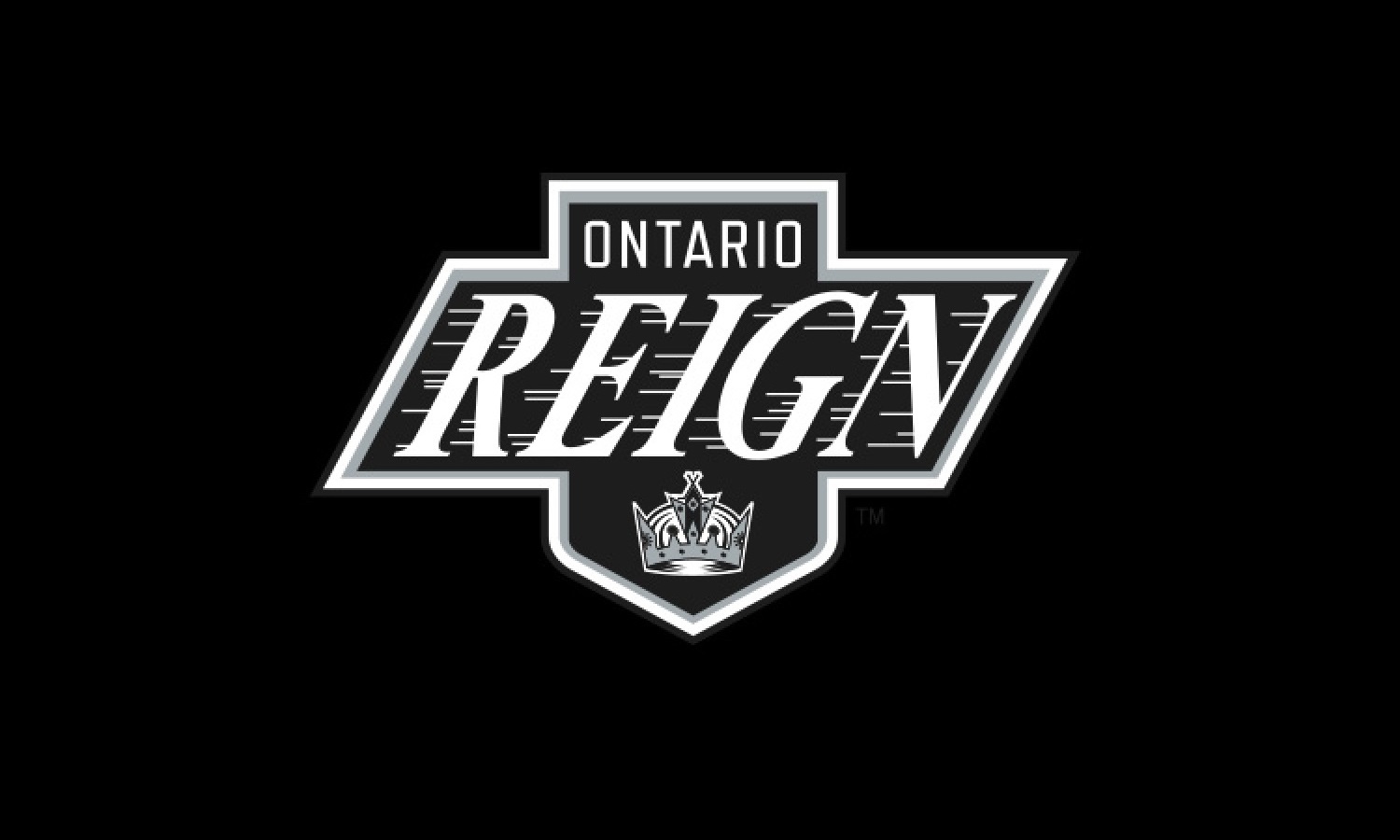 Reign-logo-1500x1k.jpg