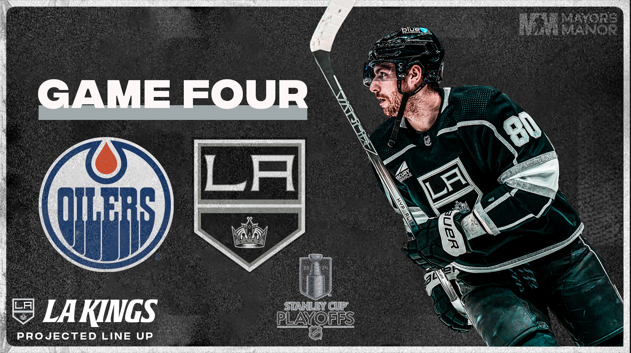 LA-Kings-Game-Day-Line-Up-80-EDM-SCP.jpg